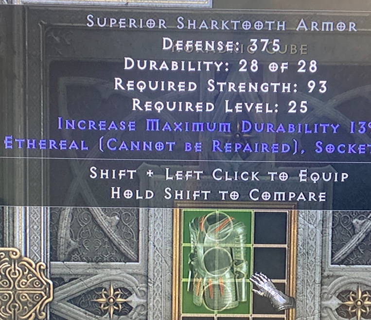 Attachment Preview