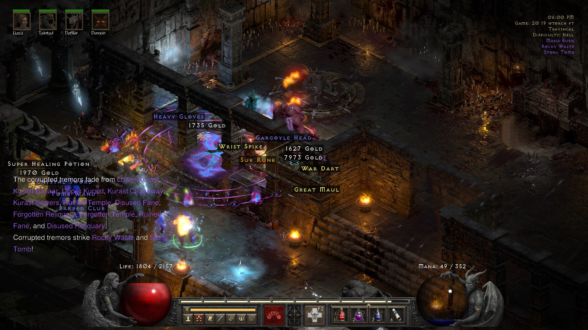 Screenshot 2026-07-01 180301.jpg