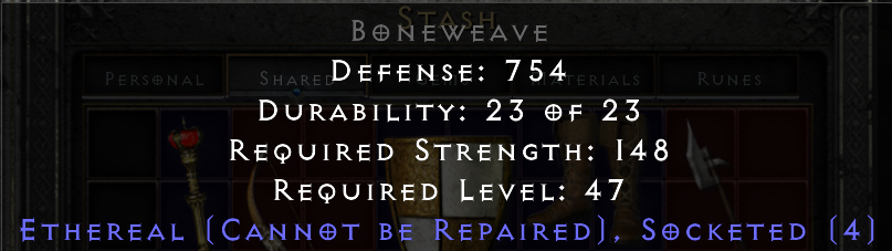 Attachment Preview