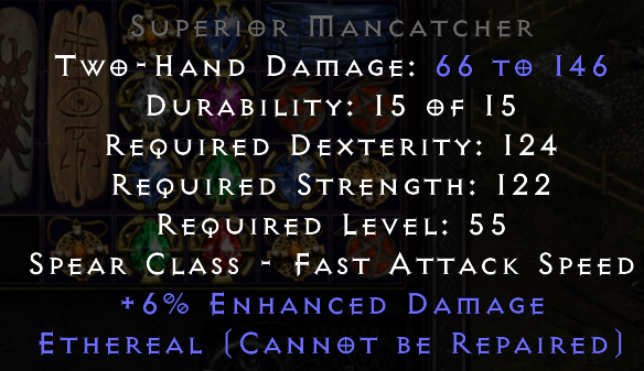 Attachment Preview