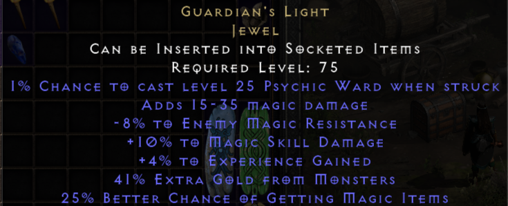 Attachment Preview