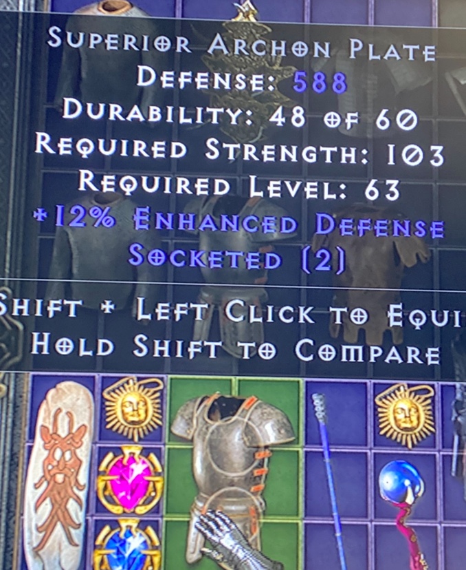 Attachment Preview