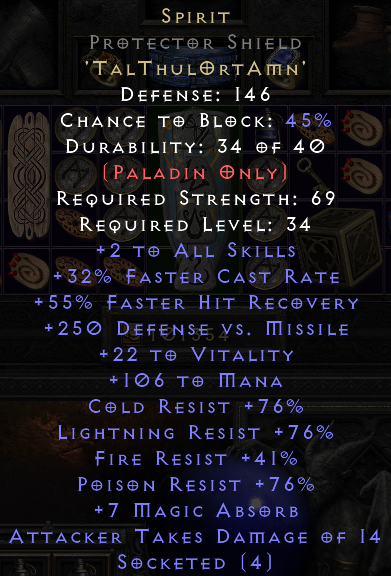 Attachment Preview
