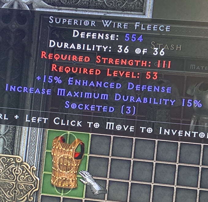 Attachment Preview