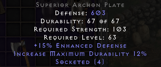 Attachment Preview