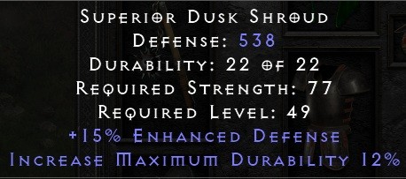 Attachment Preview
