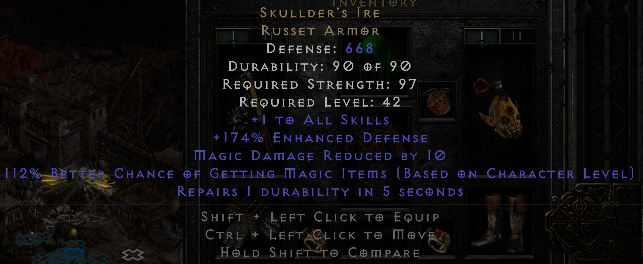 Attachment Preview
