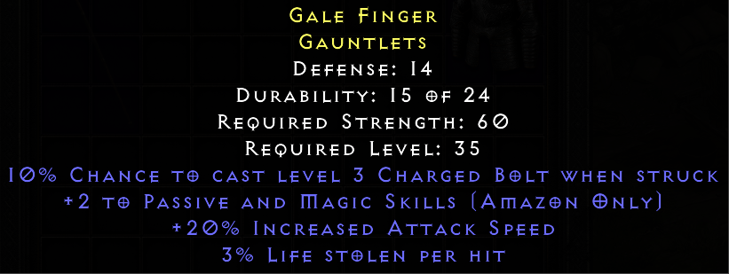 Attachment Preview