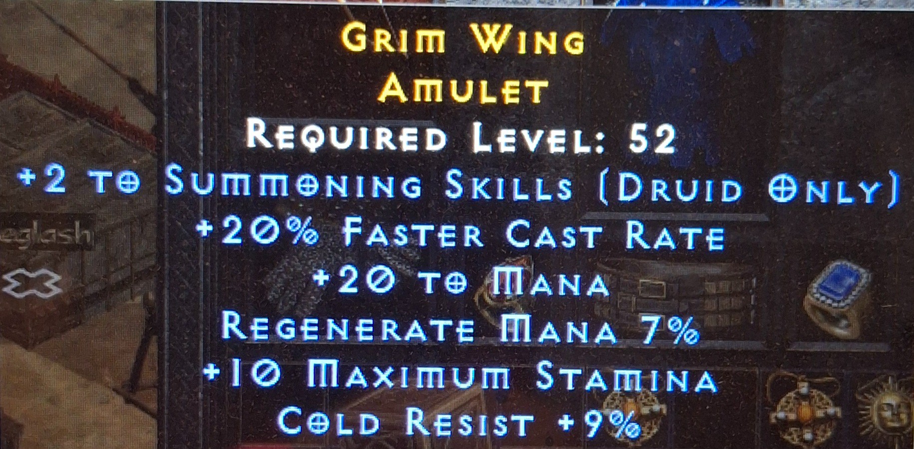 Attachment Preview