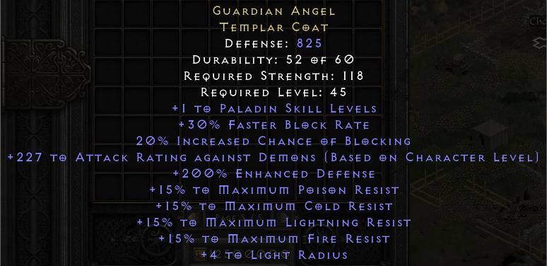Attachment Preview
