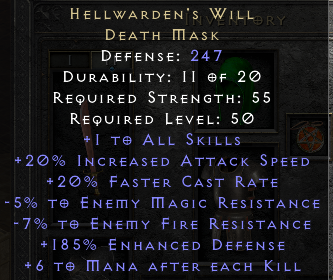 Attachment Preview