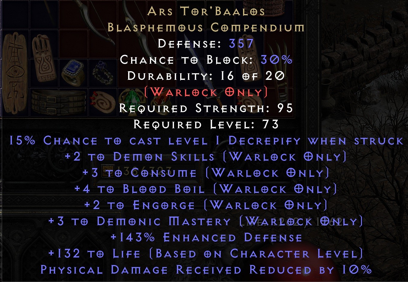 Attachment Preview