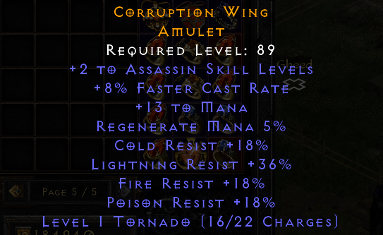 Attachment Preview