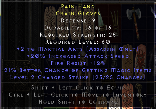 Attachment Preview