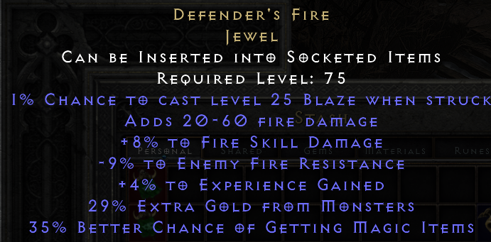 Attachment Preview