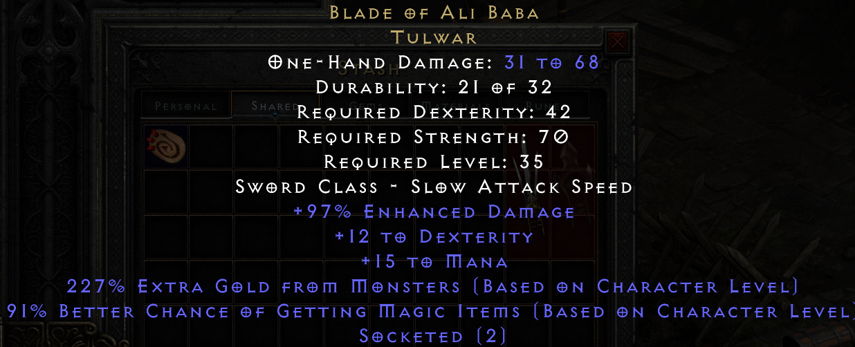 Attachment Preview