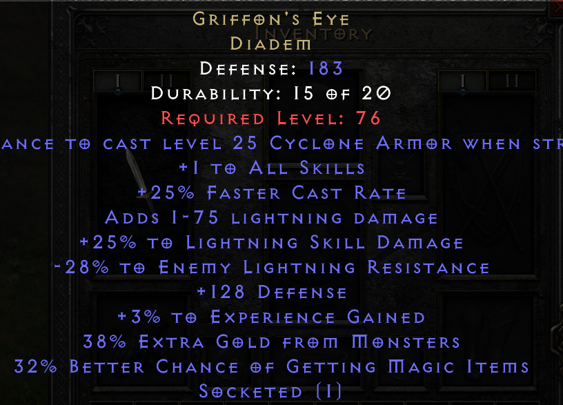 Attachment Preview
