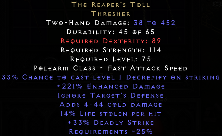 the reaper.png