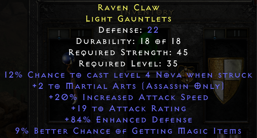 Attachment Preview