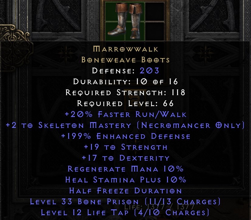Attachment Preview