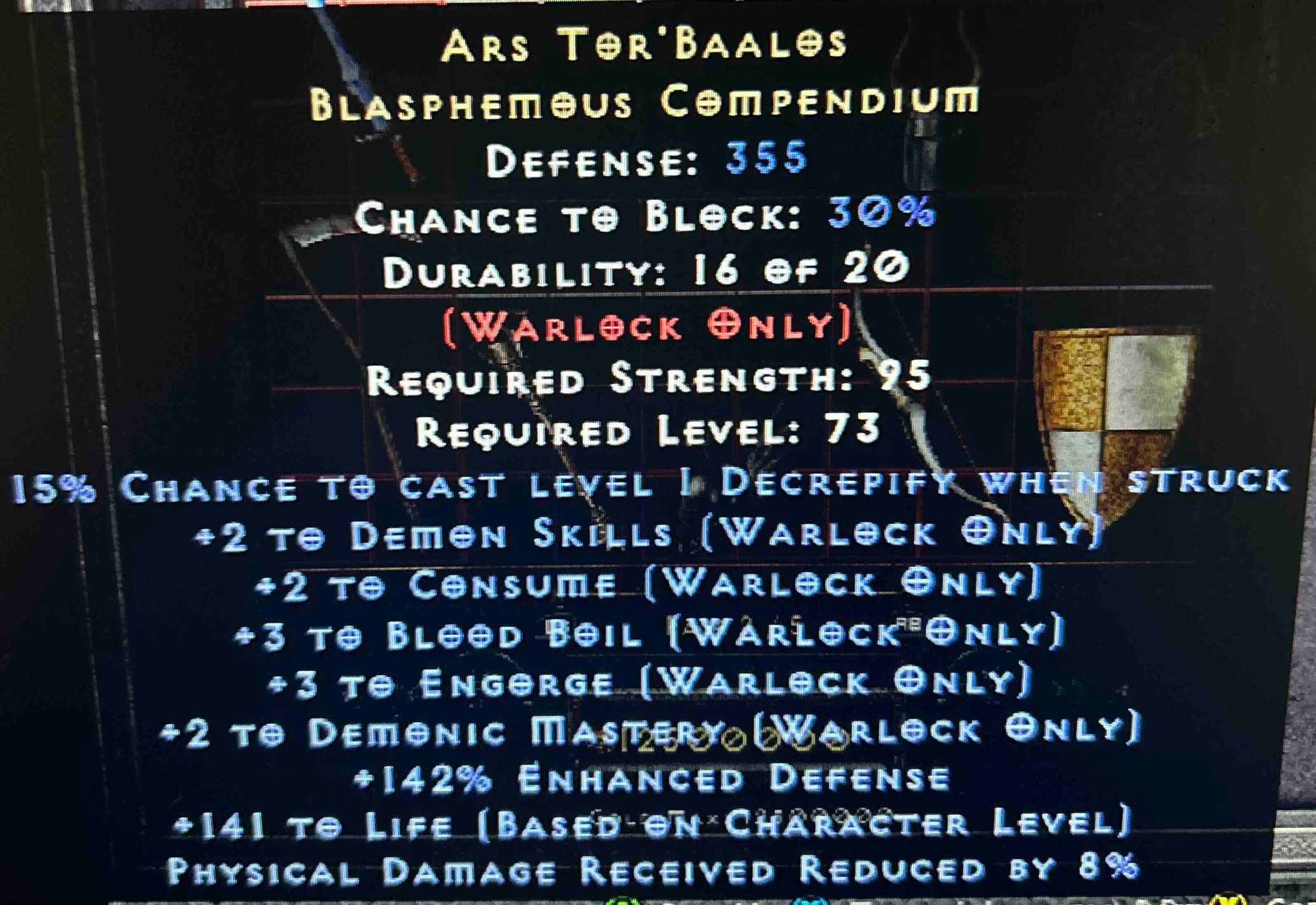 Attachment Preview