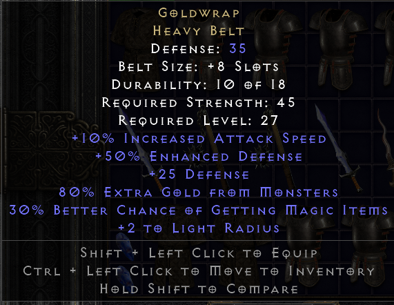 Attachment Preview