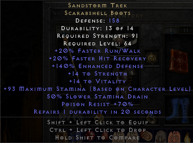 Attachment Preview