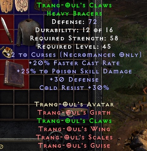 Attachment Preview