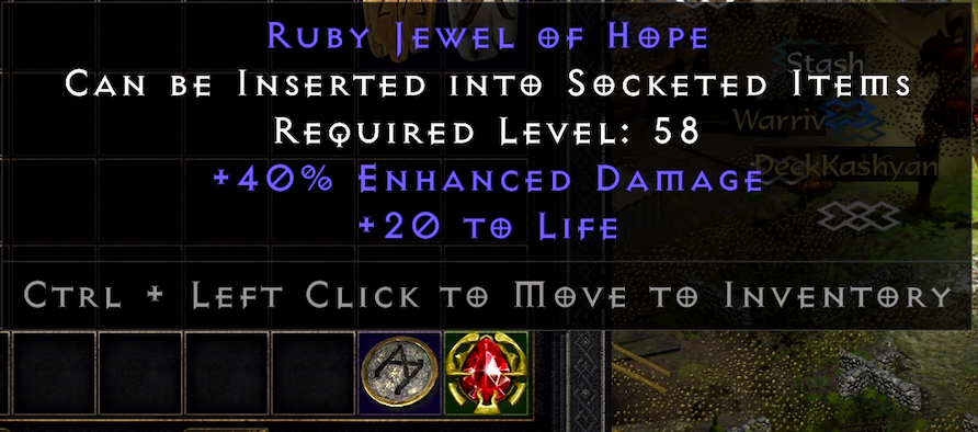 Attachment Preview
