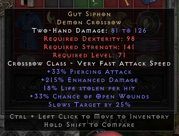 Attachment Preview