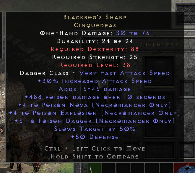 Attachment Preview