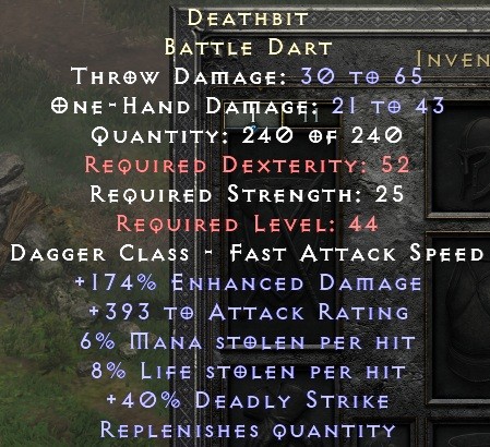 Attachment Preview