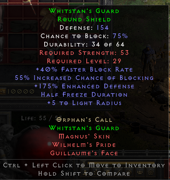 Attachment Preview