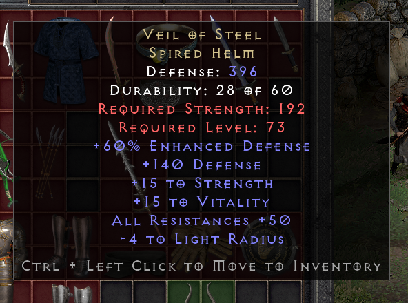 Attachment Preview
