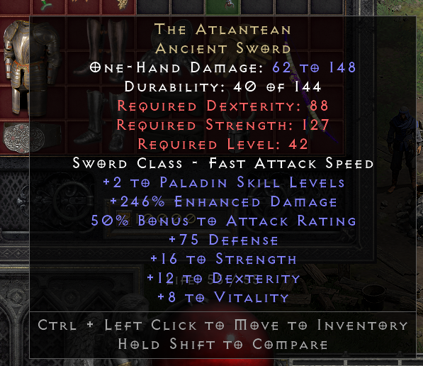 Attachment Preview