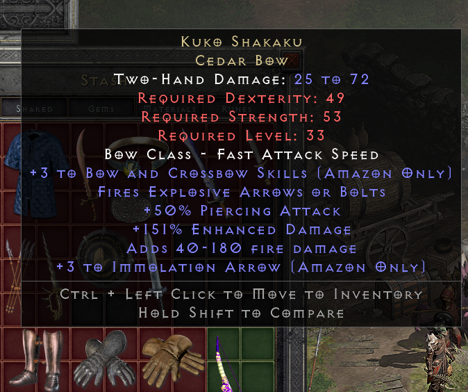 Attachment Preview