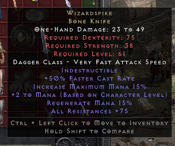 Attachment Preview