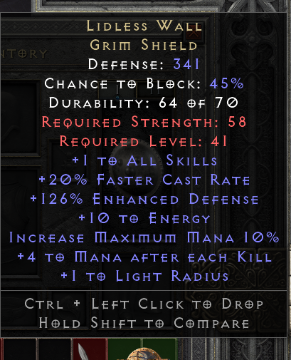 Attachment Preview