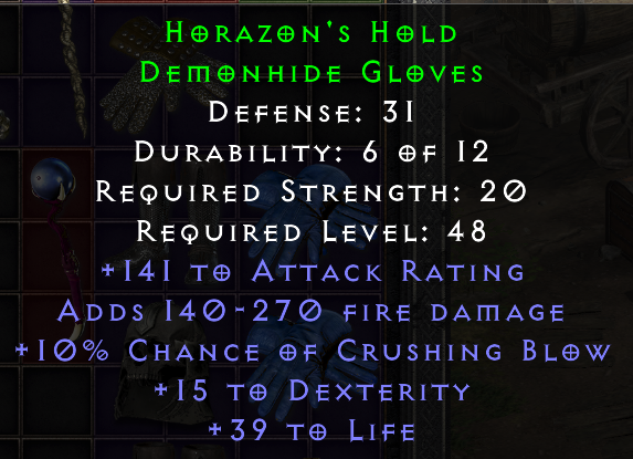 Attachment Preview