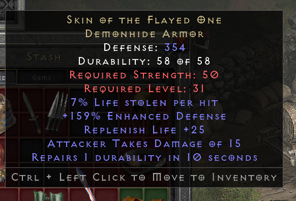 Attachment Preview