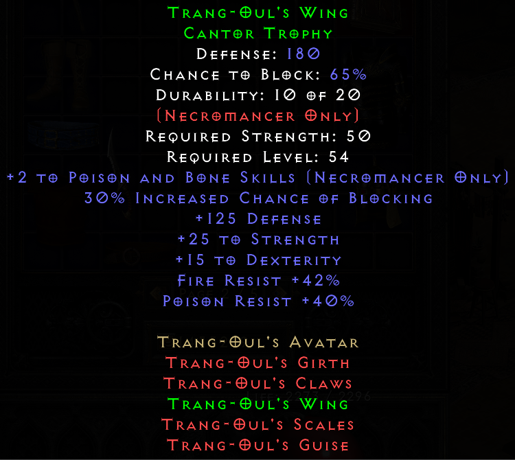 Attachment Preview