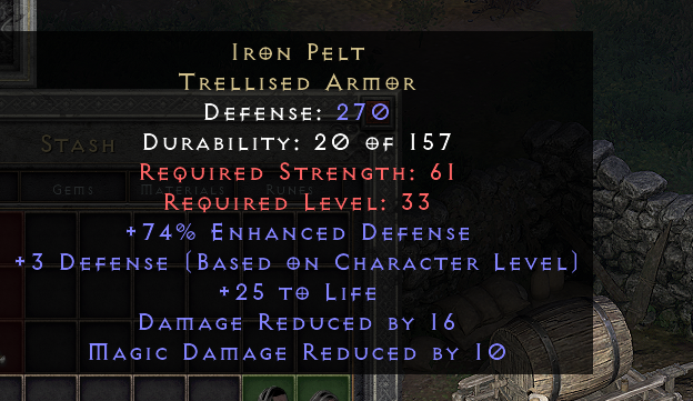 Attachment Preview