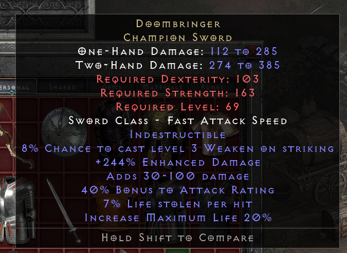 Attachment Preview