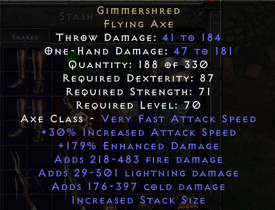 Attachment Preview