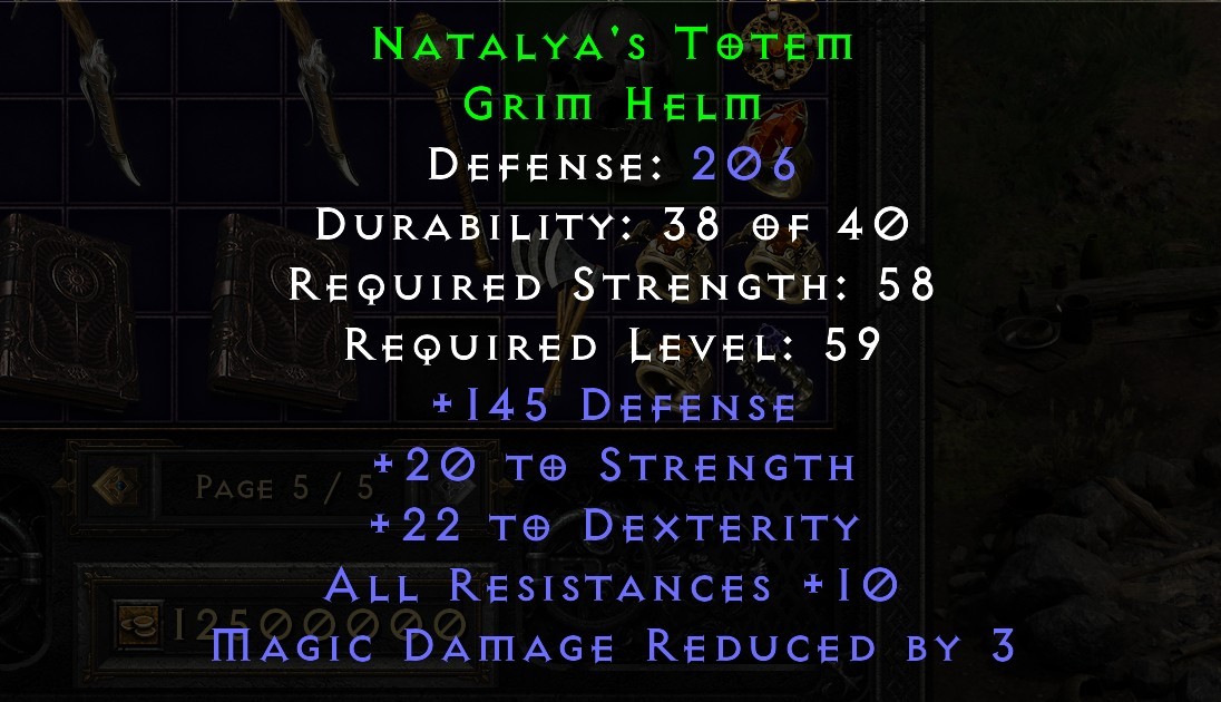 Attachment Preview