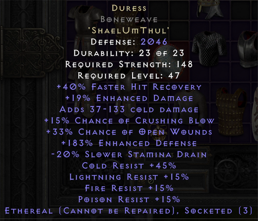 Attachment Preview