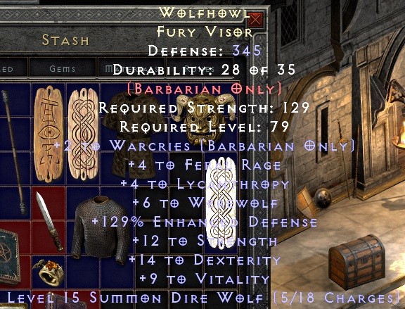 Attachment Preview