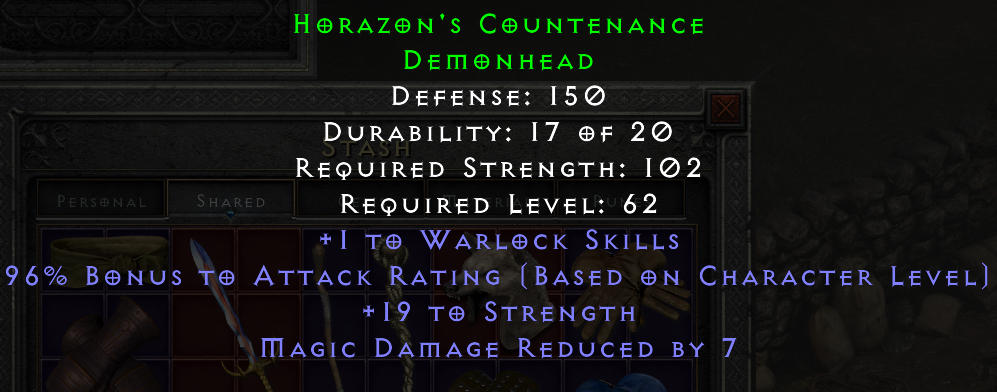Attachment Preview