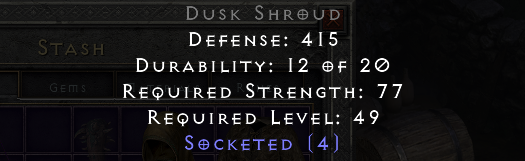 Attachment Preview