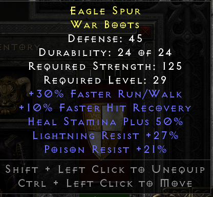 30/10/dualres boots